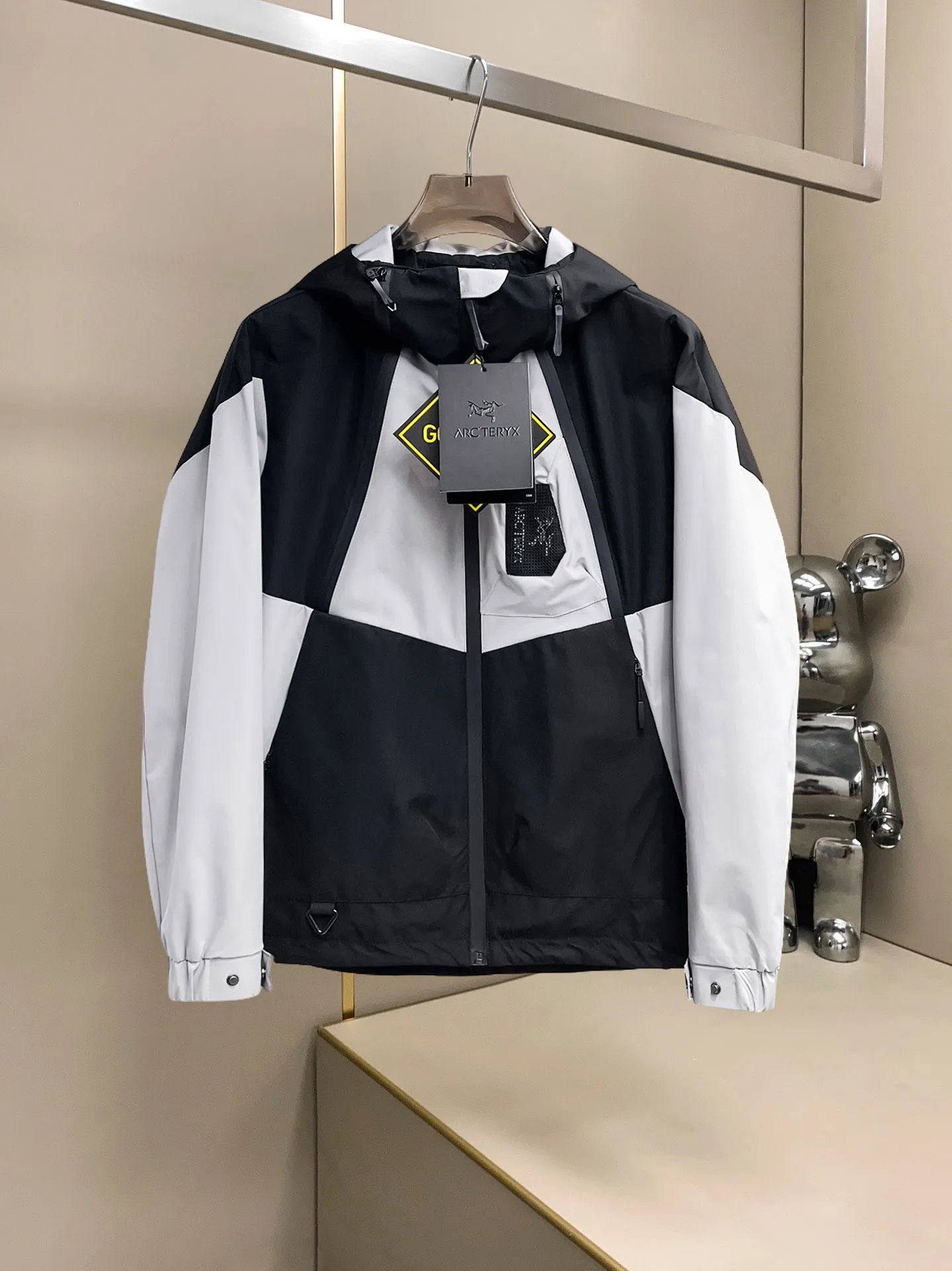 Same Style， ， 2026 New Arrival ，Original Premium Breathable ， ， ， Quality。 ， Sizes：M～3XL，